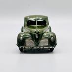 Dinky Toys 1:43 - Modelauto - Dinky Toys 39A Studebaker, Nieuw