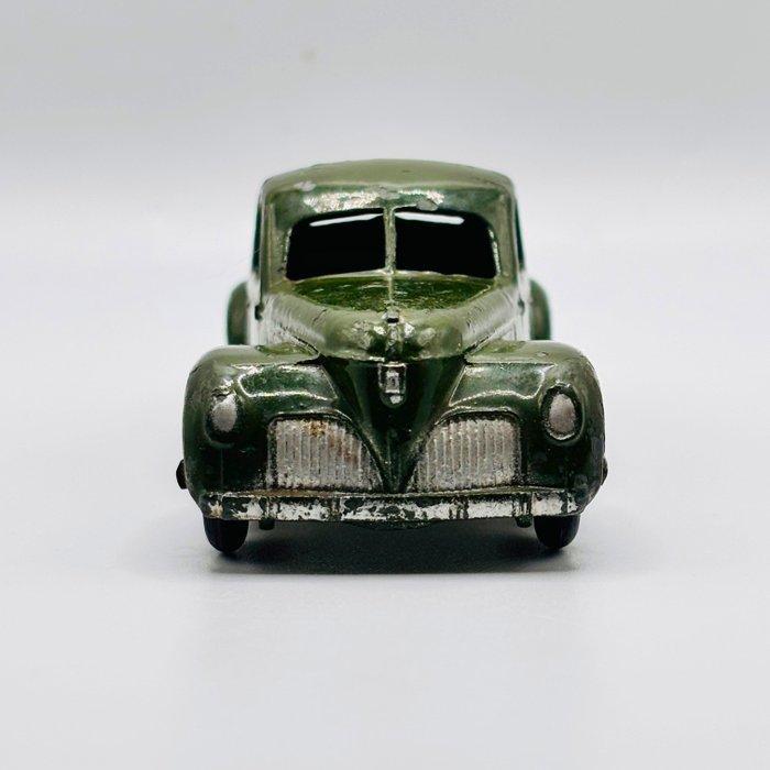 Dinky Toys 1:43 - Modelauto - Dinky Toys 39A Studebaker, Hobby en Vrije tijd, Modelauto's | 1:5 tot 1:12
