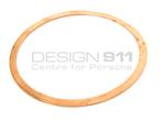 90110419102 Porsche Cilinderkop koperen basis pakking 0,50, Verzenden, Nieuw