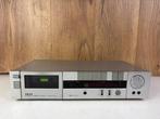 Akai - HX-1 Audiocassette deck, Nieuw