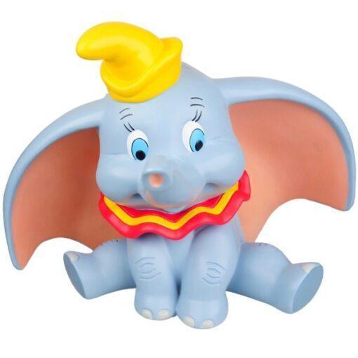 Disney Home 3D Statue – Dumbo 40cm, Verzamelen, Disney, Bambi of Dumbo, Nieuw, Beeldje of Figuurtje, Ophalen of Verzenden