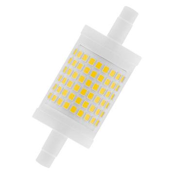 Ledvance LED R7s Ø2.8x7.8cm 12W 1521lm 2700K Dimbaar beschikbaar voor biedingen