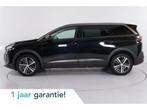 Peugeot 5008 | Zakelijke Lease v.a. €394.34 pm, Automaat, Gebruikt, Euro 6, Overige carrosserieën