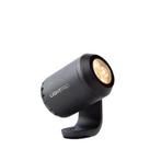 Lightpro Juno 4, Tuin en Terras, Buitenverlichting, Ophalen of Verzenden, Nieuw