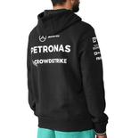 Mercedes AMG Petronas F1 Team - Trui - Nieuw met tags, Nieuw