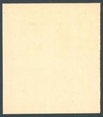 Lokale editie Oldenburg 1948 - Duitse lokale edities -, Gestempeld