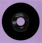 Salvatore Adamo – Es Geht Eine Träne Auf Reisen / Mit ..., Cd's en Dvd's, Vinyl Singles, Verzenden, Nieuw in verpakking
