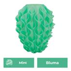 Bluma | Mint | 30CM, Ophalen of Verzenden, Nieuw
