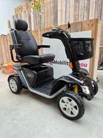 ROYAL 20 XL140S - GEBRUIKTE SCOOTMOBIEL, Gebruikt, 36 t/m 45 km, Pride, 16 km/u of meer
