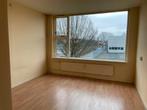 Te huur: Appartement Europalaan in Winterswijk, Winterswijk, Gelderland, Appartement