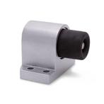 Deurstopper Robusto vloermodel met geveerde stootbuffer -, Huis en Inrichting, Woonaccessoires | Deurstoppers, Verzenden, Nieuw