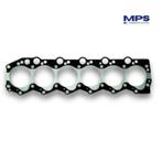 Koppakking Yanmar 6LP / 6LPA serie (Mark 3) - 119770-00940, Watersport en Boten, Nieuw