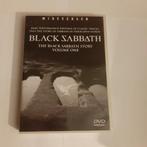 Black Sabbath: Vol. 1, Verzenden, Gebruikt