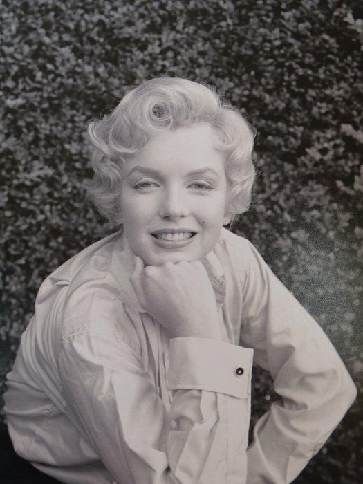 Milton H Greene - Marilyn Monroe, Antiek en Kunst, Kunst | Designobjecten