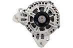 Dynamo / Alternator SEAT CORDOBA (1.6 16V), Ophalen of Verzenden, Nieuw
