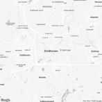 Kamer in Eindhoven gevonden voor €410,- pm, Huizen en Kamers, Kamers te huur, Minder dan 20 m², Eindhoven