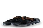 Rieker Slippers in maat 44 Overig | 10% korting, Slippers, Overige kleuren, Verzenden, Zo goed als nieuw