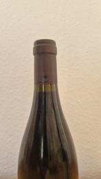 2009 Jamet Cote Rotie - Côte Rotie, Nieuw