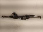 Stuurhuis Seat Leon ST  1.6 TDI 7805501673, Ophalen of Verzenden, Gebruikt, Seat