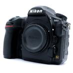 Nikon D850 Body #NIKON PRO DSLR Digitale reflex camera, Nieuw