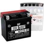Bs Battery Btz7S-Bs / Ytz7S-Bs Accu, Verzenden, Nieuw