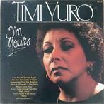 LP gebruikt - Timi Yuro - Im Yours, Verzenden, Zo goed als nieuw