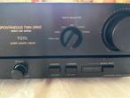 Sony - Sony TA-F270 Solid state versterker, Nieuw