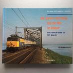 JAREN TACHTIG BY DE NS IN KLEUR 9789060973226 M.L. Vocke, Boeken, Verzenden, Gelezen, M.L. Vocke