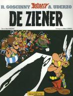 19. DE ZIENER - 19. DE ZIENER, Ophalen of Verzenden, Nieuw