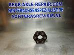 BMW 3 serie 320D 16v cardanas rubber. (Achteras), Auto-onderdelen, Verzenden, Nieuw, BMW