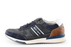 Australian Sneakers in maat 40 Blauw | 10% korting, Kleding | Heren, Schoenen, Australian, Verzenden, Blauw, Sneakers of Gympen