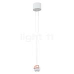 Oligo Slack-Line Globe Hanglamp LED 1-licht, (Hanglampen), Huis en Inrichting, Lampen | Hanglampen, Verzenden, Nieuw