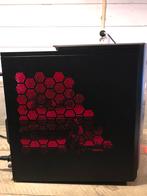 ACER Nitro N50-620 - Intel Core i5, Ophalen of Verzenden, Zo goed als nieuw