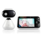 Babyfoon met camera | Motorola | PIP1500, Kinderen en Baby's, Babyfoons, Verzenden, Nieuw