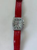 Locman - Sconosciuto - Zonder Minimumprijs - REF.487 - Dames, Sieraden, Tassen en Uiterlijk, Horloges | Heren, Nieuw