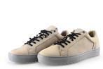 Haboob Sneakers in maat 44 Beige, Overige kleuren, Verzenden, Haboob, Sneakers of Gympen