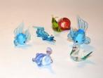 Themacollectie - Decoratieve objecten van Murano-glas - Made