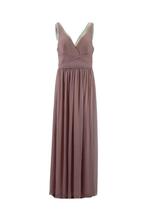 Laona Jurk in maat 40 Roze, Kleding | Dames, Laona, Verzenden, Zo goed als nieuw, Overige kleuren