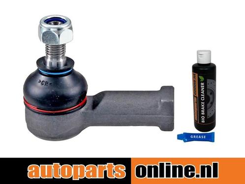 Buitenste stuurkogel Suzuki Wagon R+ voorzijde, links of rec, Auto-onderdelen, Besturing, Nieuw, Suzuki, Verzenden