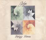 cd digi - Gotye - Making Mirrors, Cd's en Dvd's, Verzenden, Zo goed als nieuw