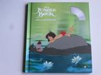 Disney Jungle Boek - Lees & Luisterboek, Cd's en Dvd's, Cd's | Kinderen en Jeugd, Verzenden, Nieuw in verpakking