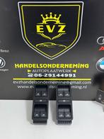 VW Polo V Electrisch Raamschakelaar bj.2014 art.6C0959857, Auto-onderdelen, Gebruikt, Volkswagen