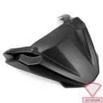 Yamaha MT-09 Tracer GT Voorspatbord snavel 2015-2019 MT09, Auto-onderdelen, Carrosserie en Plaatwerk, Ophalen, Nieuw, Voor, Hyundai
