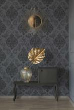 AS Creation Geo Effect Behang 38596-1