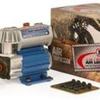 ARB Compressor Sml Air Locker 12V - CKSA12, Ophalen of Verzenden, Nieuw
