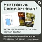 The Cazalet Chronicles 5 - All Change 9780230743076, Verzenden, Gelezen, Elizabeth Jane Howard
