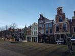 Appartement te huur in Alkmaar - 74 m² - 3 kamer(s) - 3, Huizen en Kamers, Huizen te huur, Appartement, Alkmaar, Noord-Holland