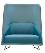 RIM Organix Privacy, model 5281, 1-zits, Ophalen of Verzenden, Nieuw