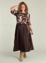 Yest Curve rok Bodee Essential Maat:, Kleding | Dames, Rokken, Verzenden, Nieuw, Overige kleuren