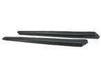90155508XXX Porsche Binnendeur bovenste strip vinylset van, Auto-onderdelen, Interieur en Bekleding, Verzenden, Nieuw